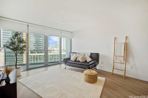 1000 Auahi Street 1009, Honolulu, HI 96814