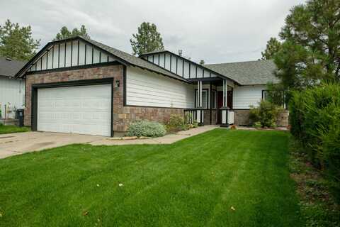 20372 Sonata Way, Bend, OR 97702