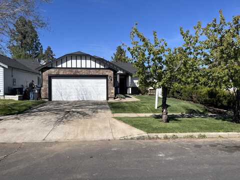 20372 Sonata Way, Bend, OR 97702