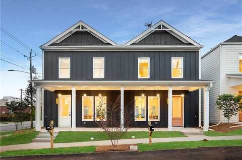 593 Federal Terrace SE, Atlanta, GA 30315