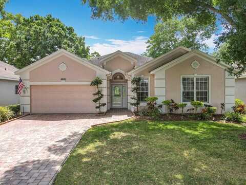 2409 TWICKINGHAM COURT, CLERMONT, FL 34711