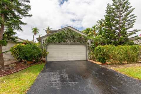 2565 Bedford Mews Drive, Wellington, FL 33414