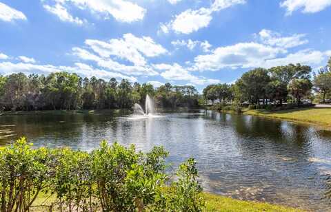 1100 Crestwood Court S 1110, Royal Palm Beach, FL 33411