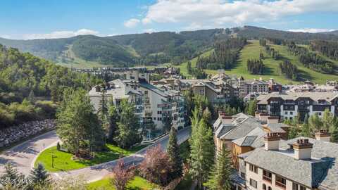 180 Offerson Road 29, Beaver Creek, CO 81620