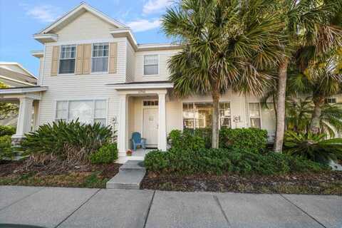 12346 COUNTRY WHITE CIRCLE, TAMPA, FL 33635