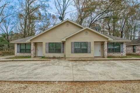 540 SOUTH 1ST Street B, Ponchatoula, LA 70454