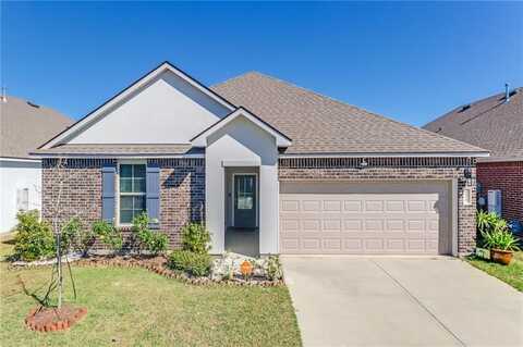 5513 DELTA HORIZON Drive, Slidell, LA 70461