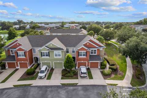 4230 SW 50TH CIRCLE, OCALA, FL 34474