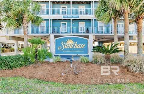 1129 W Beach Boulevard 203, Gulf Shores, AL 36542