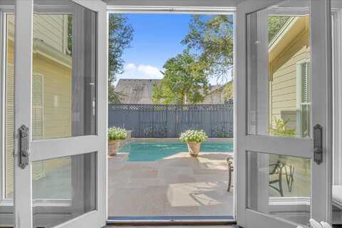 2115 W 11th ST, Austin, TX 78703