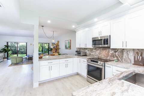 11267 Pond View B102 Drive B102, Wellington, FL 33414