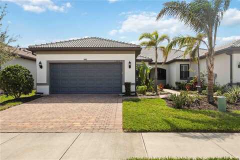 13867 VADINI STREET, VENICE, FL 34293