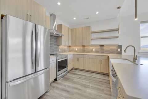 450 Loomis Way Unit A, Ennis, Montana 59729, Ennis, MT 59729
