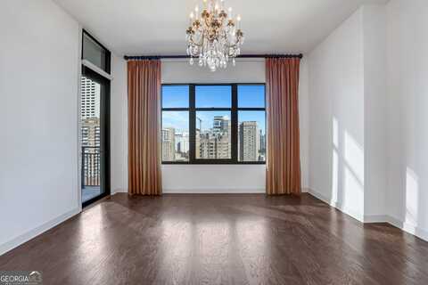 565 Peachtree ST NE 1509, Atlanta, GA 30308