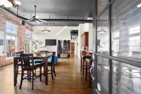 1459 Village Park Court, Atlanta, GA 30319
