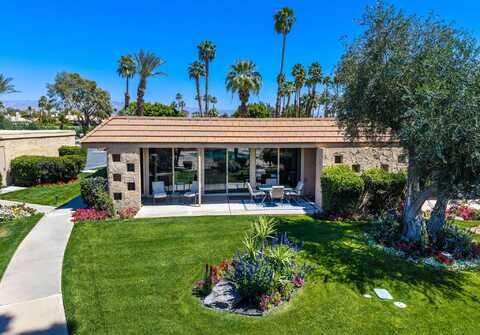 45555 Pueblo Road, Indian Wells, CA 92210