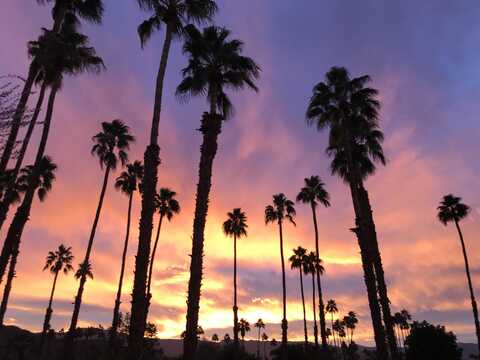 45555 Pueblo Road, Indian Wells, CA 92210
