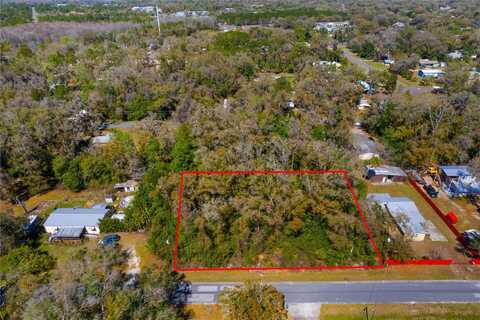 6301 W GOLDENLEAF LANE, CRYSTAL RIVER, FL 34429
