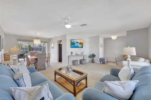 1101 Cara CT, MARCO ISLAND, FL 34145