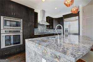 1065 Peachtree ST NE 3201, Atlanta, GA 30309