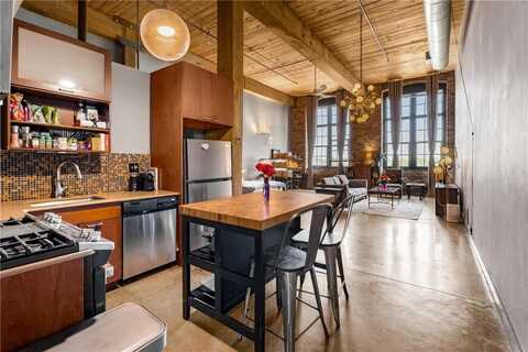 170 Boulevard SE H405, Atlanta, GA 30312