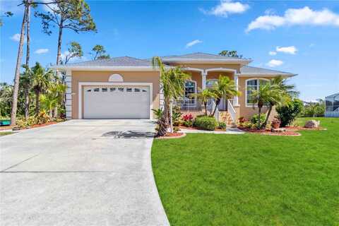 951 SEA FOX ROAD, VENICE, FL 34293