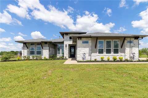 10724 Harvey Ranch Road, College Station, TX 77845