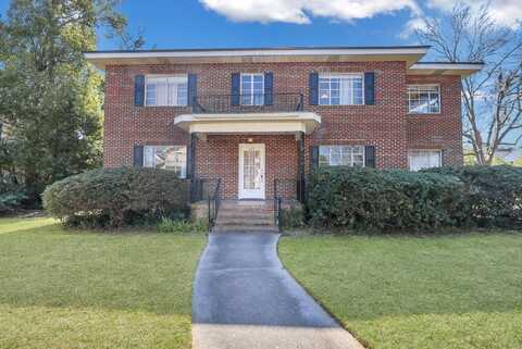 625 E 41st Street, Savannah, GA 31401