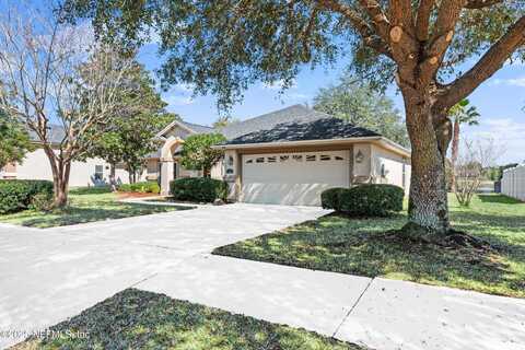 388 MARTIN LAKES Drive W, Jacksonville, FL 32220