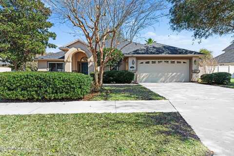 388 MARTIN LAKES Drive W, Jacksonville, FL 32220