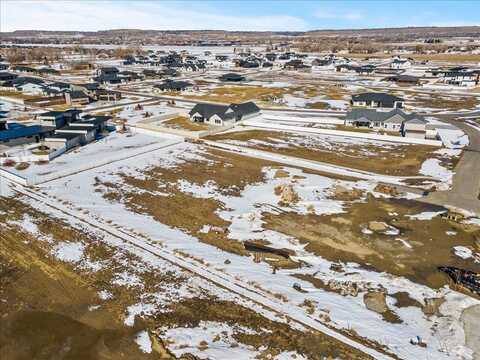 0000 Medinah Place, Billings, MT 59106