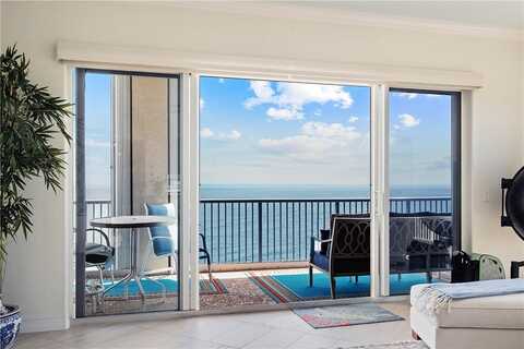 4180 E Highway A1a 1305B, Hutchinson Island, FL 34949