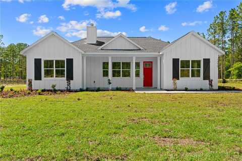 11910 SW 43RD STREET ROAD, OCALA, FL 34481