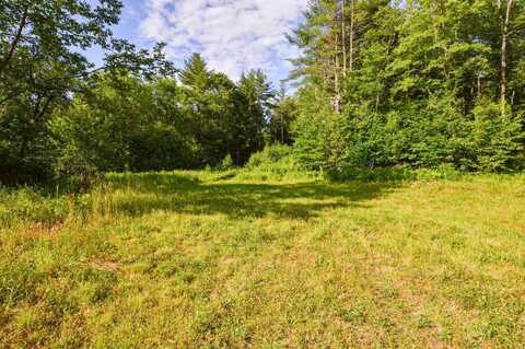 00 VT Route 103 N Lot 4, Chester, VT 05143