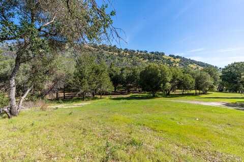 0 Franz Valley School Road, Calistoga, CA 94515