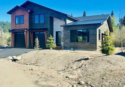 224 Meadow Lake Court, McCall, ID 83638