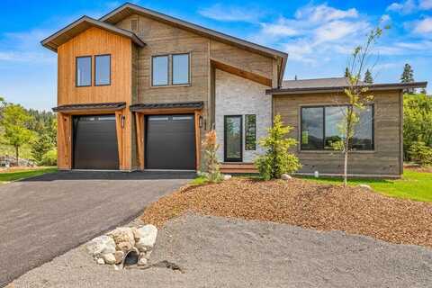 224 Meadow Lake Court, McCall, ID 83638