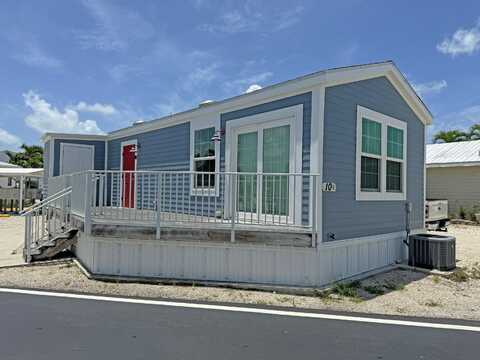 6099 Overseas Highway 10E, MARATHON, FL 33050