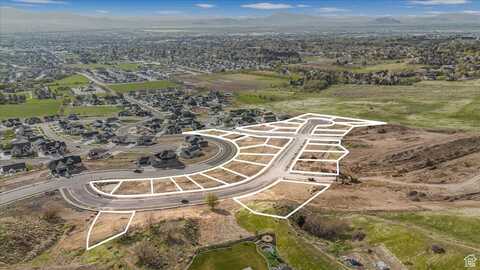 480 N 750 E 52, Providence, UT 84332