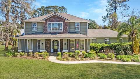 96084 LANCEFORD Lane, Fernandina Beach, FL 32034