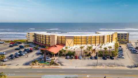 2301 S ATLANTIC AVENUE 444, DAYTONA BEACH, FL 32118