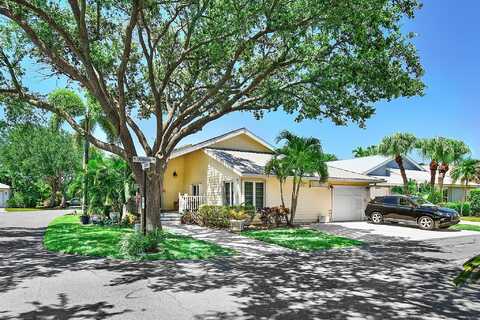 3247 NE Catamaran Terrace, Jensen Beach, FL 34957