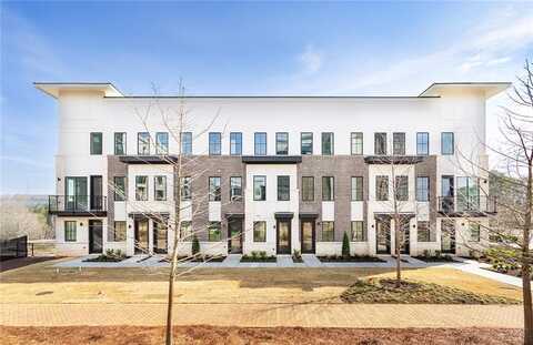 7230 Summit Place, Alpharetta, GA 30009
