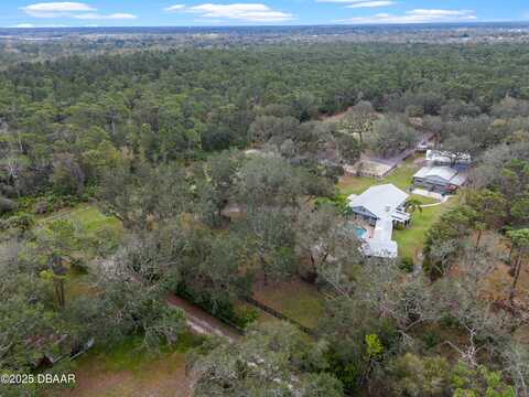 1715 Fern Park Drive, Port Orange, FL 32128