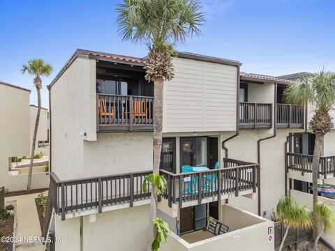 5650 A1A S F229, Saint Augustine, FL 32080