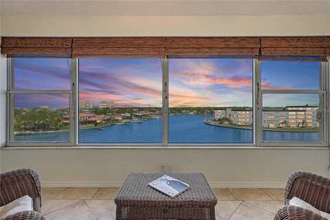 6075 SHORE BOULEVARD S 509, GULFPORT, FL 33707