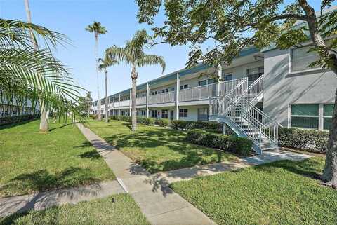 5246 81 STREET N 24, Saint Petersburg, FL 33709