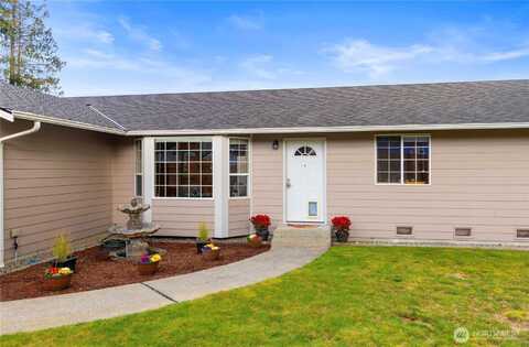 6929 Highland Drive, Everett, WA 98203