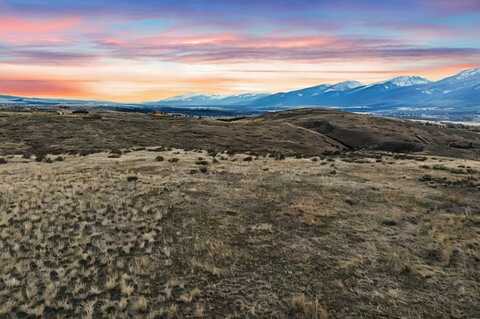 20520 Dawson Drive, Florence, MT 59833