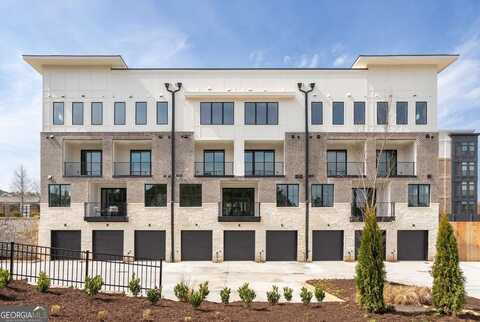 7230 Summit PL, Alpharetta, GA 30009